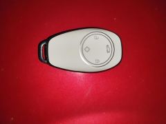 Leapmotor T03 403km 403 Edition - ფოტო 19