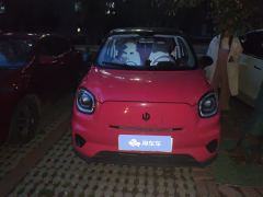 Leapmotor T03 403km 403 Edition - ფოტო 3
