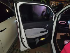 Leapmotor T03 403km 403 Edition - ფოტო 7