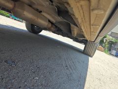 Changan CS75PLUS CS75 PLUS 1.5T Luxury Edition - photo 10