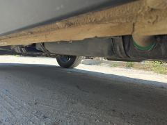 Changan CS75PLUS CS75 PLUS 1.5T Luxury Edition - photo 11