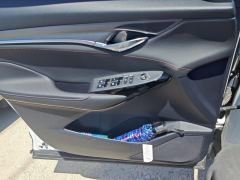 Changan CS75PLUS CS75 PLUS 1.5T Luxury Edition - photo 12