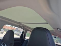 Changan CS75PLUS CS75 PLUS 1.5T Luxury Edition - photo 15