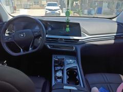 Changan CS75PLUS CS75 PLUS 1.5T Luxury Edition - photo 16