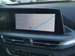 Changan CS75PLUS CS75 PLUS 1.5T Luxury Edition - photo 17