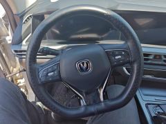 Changan CS75PLUS CS75 PLUS 1.5T Luxury Edition - photo 18