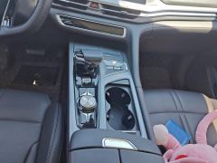 Changan CS75PLUS CS75 PLUS 1.5T Luxury Edition - photo 19