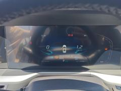Changan CS75PLUS CS75 PLUS 1.5T Luxury Edition - photo 20