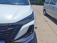 Changan CS75PLUS CS75 PLUS 1.5T Luxury Edition - photo 4