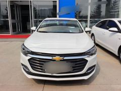 Chevrolet Monza 320 Edition - ფოტო 3