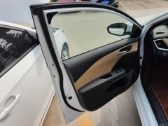 Chevrolet Monza 320 Edition - ფოტო 7