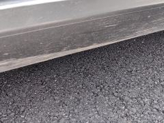 Honda Odyssey 2.0L Sharp Luxury Edition 7-seater - ფოტო 10