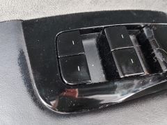 Honda Odyssey 2.0L Sharp Luxury Edition 7-seater - ფოტო 13