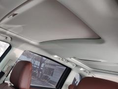Honda Odyssey 2.0L Sharp Luxury Edition 7-seater - ფოტო 15