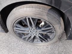Honda Odyssey 2.0L Sharp Luxury Edition 7-seater - ფოტო 6