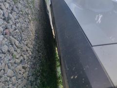 Geely Galaxy L6 1.5T 125km PLUS - photo 11