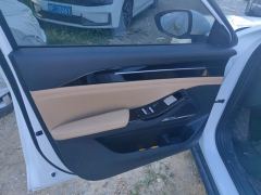Geely Galaxy L6 1.5T 125km PLUS - photo 12