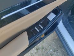 Geely Galaxy L6 1.5T 125km PLUS - photo 13