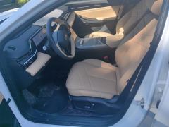 Geely Galaxy L6 1.5T 125km PLUS - photo 14
