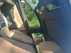 Geely Galaxy L6 1.5T 125km PLUS - photo 15