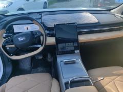 Geely Galaxy L6 1.5T 125km PLUS - photo 16
