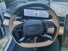 Geely Galaxy L6 1.5T 125km PLUS - photo 18