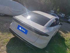 Geely Galaxy L6 1.5T 125km PLUS - photo 2