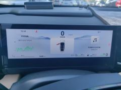 Geely Galaxy L6 1.5T 125km PLUS - photo 20