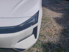 Geely Galaxy L6 1.5T 125km PLUS - photo 4