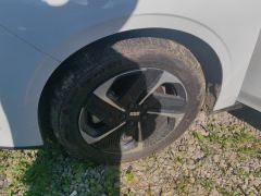 Geely Galaxy L6 1.5T 125km PLUS - photo 6