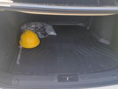 Geely Galaxy L6 1.5T 125km PLUS - photo 7