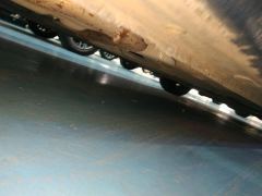 Ford Escort 1.5L Edition - photo 10