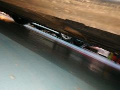 Ford Escort 1.5L Edition - photo 11