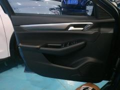 Ford Escort 1.5L Edition - photo 12