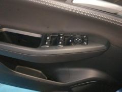 Ford Escort 1.5L Edition - photo 13
