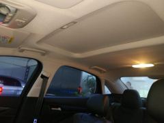 Ford Escort 1.5L Edition - photo 15