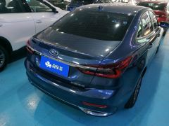 Ford Escort 1.5L Edition - photo 2