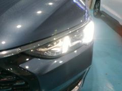 Ford Escort 1.5L Edition - photo 4