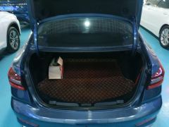 Ford Escort 1.5L Edition - photo 7