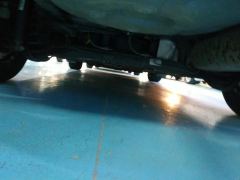Ford Escort 1.5L Edition - photo 9