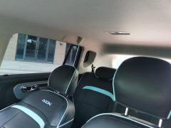 Aion Y Plus 510km 510 Joy Edition Lithium iron phosphate - photo 15