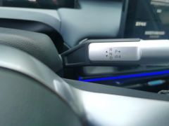 Aion Y Plus 510km 510 Joy Edition Lithium iron phosphate - photo 19