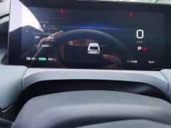 Aion Y Plus 510km 510 Joy Edition Lithium iron phosphate - photo 20