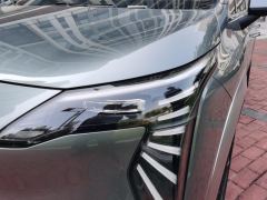 Aion Y Plus 510km 510 Joy Edition Lithium iron phosphate - photo 4