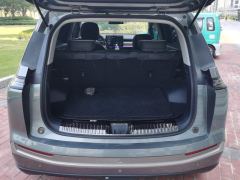 Aion Y Plus 510km 510 Joy Edition Lithium iron phosphate - photo 7