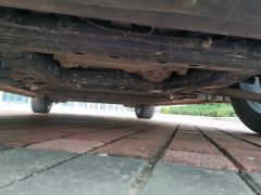 Aion Y Plus 510km 510 Joy Edition Lithium iron phosphate - photo 8