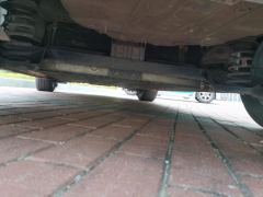 Aion Y Plus 510km 510 Joy Edition Lithium iron phosphate - photo 9