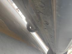 Jetour X70 PLUS 1.5T - ფოტო 10