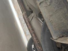 Jetour X70 PLUS 1.5T - ფოტო 11