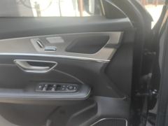 Jetour X70 PLUS 1.5T - ფოტო 12